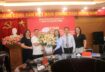 Đảng bộ Doanh nghiệp phường Thanh Xuân: Lan tỏa văn hóa doanh nghiệp từ sức mạnh của tổ chức Đảng