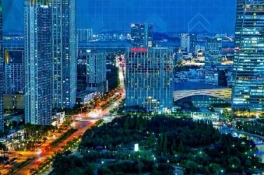 Cả nước có gần 860.000 doanh nghiệp với hơn 17,5 triệu lao động