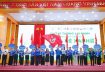Quỹ Vì tương lai xanh tài trợ gần 3,5 tỷ đồng triển khai hơn 30 công trình môi trường trong Chiến dịch Mùa hè Xanh 2026