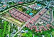 T&T Group viết lại quy tắc “vị trí” trong đầu tư bất động sản