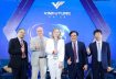 VinFuture và hành trình kết nối trí tuệ toàn cầu với những bài toán phát triển của Việt Nam