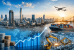 GDP tăng mạnh nhất 15 năm, kinh tế Việt Nam đứng trước cơ hội bứt phá