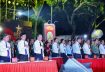 Tổng Bí thư, Chủ tịch nước Tô Lâm dự Cầu truyền hình ‘Sao sáng dẫn đường’