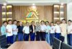 CLB Doanh nhân trẻ Phú Thọ khu vực miền Nam: Kết nối đồng hương, tạo sức mạnh liên kết và lan tỏa văn hóa doanh nghiệp