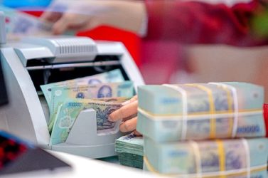 Dư địa nới lỏng tiền tệ phụ thuộc vào nhiều yếu tố