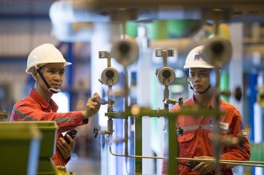 Doanh nghiệp nhà nước trước yêu cầu mới: Không chỉ tái cơ cấu mà phải kiến tạo tăng trưởng