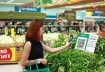 Doanh nghiệp Việt chủ động truy xuất nguồn gốc để đáp ứng yêu cầu mới từ thị trường Hoa Kỳ