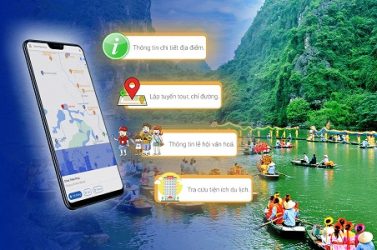 Bộ Văn hóa, Thể thao và Du lịch mở chiến dịch 100 ngày gỡ điểm nghẽn chuyển đổi số