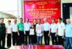 Từ một căn nhà đến một hệ thống tri ân