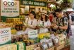 Bảo vệ thương hiệu OCOP và đặc sản địa phương trước nguy cơ hàng giả, hàng kém chất lượng