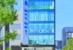 Hiện thực hóa nghị quyết 68-NQ/TW của Bộ Chính trị: Xây dựng năng lực nội sinh để phát triển bền vững