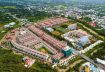 T&T Group và lời giải đô thị tri thức Vĩnh Long