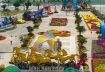 Quảng Ninh tăng tốc chỉnh trang đô thị, hướng tới thành phố trực thuộc Trung ương