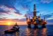 Petrovietnam: Khẳng định thương hiệu doanh nghiệp trụ cột với đóng góp ngân sách thuộc nhóm dẫn đầu