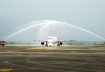 Sun PhuQuoc Airways sẽ khai thác chuyến bay hằng ngày tại Vân Đồn