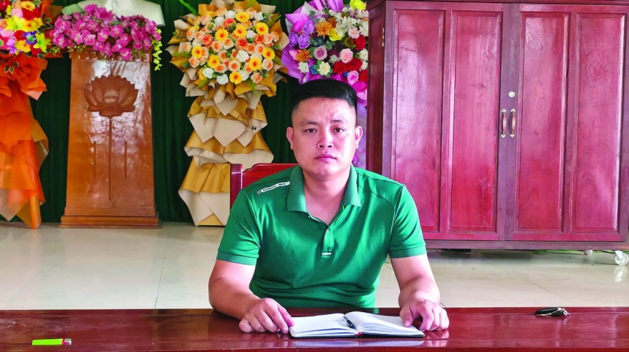 Thanh Hóa: Giải pháp nào giải quyết bài toán dôi dư nhà văn hóa sau sáp nhập thôn?
