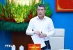 Thủ tướng: Phấn đấu đưa Phú Thọ trở thành “thủ phủ” công nghiệp của cả nước