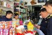 Cục Thuế yêu cầu khẩn trương làm sạch gần 620.000 mã số thuế doanh nghiệp