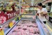 Bộ Công Thương yêu cầu doanh nghiệp hạ giá hàng hóa theo đà giảm của xăng dầu