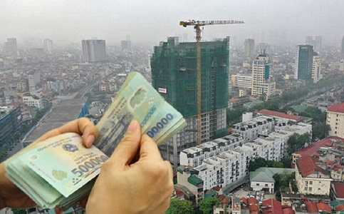 Bất động sản khu công nghiệp bước vào chu kỳ chọn lọc, doanh nghiệp nào sẽ hưởng lợi?