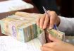 Trả lương dưới mức lương tối thiểu, doanh nghiệp có thể bị phạt đến 75 triệu đồng