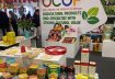 Chuẩn hóa lịch đánh giá OCOP: Tạo “đường băng” để đặc sản địa phương sớm ra thị trường