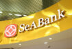 SeABank lần thứ 3 liên tiếp trong bảng Fortune Southeast Asia 500