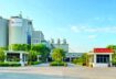 Xi măng Long Sơn: Doanh nghiệp vì cộng đồng, khẳng định vị thế vững chắc trên thị trường
