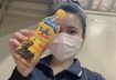 Từ một chai Number 1 quen thuộc đến cơ hội hiện thực hóa giấc mơ của nữ công nhân