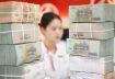 12 ngân hàng dành hơn 400.000 tỷ đồng hỗ trợ doanh nghiệp nhỏ và vừa