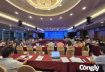 Thúc đẩy chuyển đổi xanh từ thực hành kinh doanh có trách nhiệm