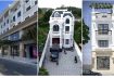 Green Space: Kiến tạo thương hiệu từ những công trình mang giá trị bền vững