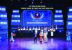 Chủ tịch HĐTV Trần Thị Mai Hồng: Người vun đắp những giá trị bền vững bằng trái tim nhân ái