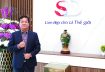 S&D Quảng Bình: Lấy con người làm gốc, xây thương hiệu bằng văn hóa