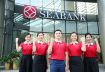 SeABank phát hành 40 triệu cổ phiếu ESOP, ghi nhận những đóng góp của đội ngũ nhân sự