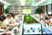 TKV duy trì ổn định sản xuất kinh doanh