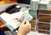 Phạt đến 100 triệu đồng doanh nghiệp trả chậm hoặc thiếu lương và buộc trả thêm tiền lãi