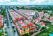 Khu dân cư Phước Thọ: Hạt nhân của quy hoạch đô thị tri thức tại Vĩnh Long