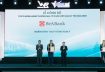 SeABank trong bảng xếp hạng nhờ năng lực tài chính và quản trị