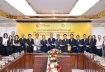 T&T Group bắt tay Yusys, mở hướng xây dựng hệ sinh thái công nghệ tài chính vươn tầm ASEAN
