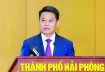 Bài 1: Hải Phòng nâng cao hiệu quả đầu tư công từ kiểm soát chi phí và điều hành nguồn vốn