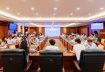 6 tháng đầu năm Tập đoàn Hoà Phát hoàn thành 70% kế hoạch lợi nhuận