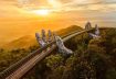 Sun World Ba Na Hills bố trí xe bus miễn phí đón khách từ Đà Nẵng