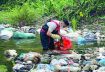 Có những con người như thế…