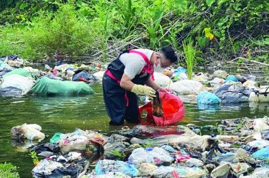 Có những con người như thế…