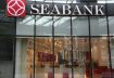 Cổ phiếu SSB của SeABank vào rổ FTSE Global All Cap