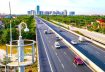 Đến năm 2030, toàn bộ cao tốc Việt Nam sẽ vận hành trên nền tảng giao thông thông minh