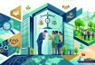 Văn hóa xin lỗi: Thước đo bản lĩnh và trách nhiệm của doanh nghiệp