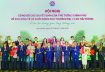 Hải Phòng: Công bố quyết định của Thủ tướng Chính phủ về khu kinh tế và khởi động khu thương mại tự do