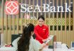 Moody’s nâng hạng SeABank, triển vọng Tích cực